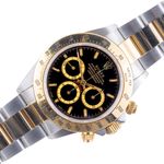 Rolex Daytona 16523 - (1/7)