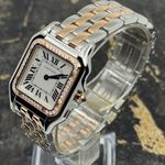 Cartier Panthère W3PN0015 - (6/8)