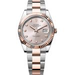 Rolex Datejust 41 126331 - (1/1)