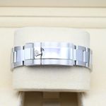 Rolex Daytona 116520 - (6/7)