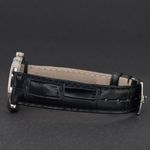 Rolex Cellini Time 5115 - (6/8)