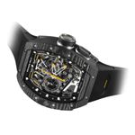 Richard Mille Unknown RM43-01 - (4/12)