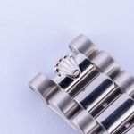 Rolex Datejust 31 78279 (1999) - 31mm Witgoud (7/8)