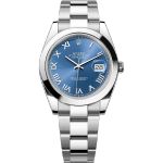 Rolex Datejust 41 126300 - (1/1)
