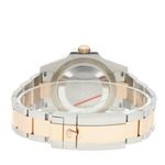 Rolex GMT-Master II 126711CHNR - (4/5)