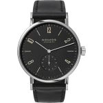 NOMOS Tangomat Ruthenium 603 - (1/1)