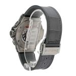 Hublot Big Bang 41 mm 342.ST.5010.LR.1104 - (7/8)