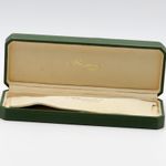 Breguet Classique 3320 (1995) - Beige dial 33 mm Yellow Gold case (8/8)