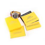 Breitling Avenger Skyland A13380 - (6/6)