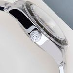 Tudor Black Bay 79230G (2022) - Black dial 41 mm Steel case (8/8)