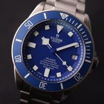 Tudor Pelagos 25600TB - (5/6)