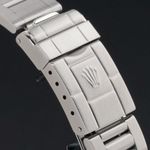 Rolex Explorer 114270 - (7/7)