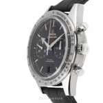 Omega Speedmaster '57 331.12.42.51.01.002 - (5/8)