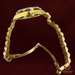 Rolex Day-Date 36 18038 - (8/8)