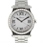 Chopard Happy Sport 278582-3004 - (1/6)