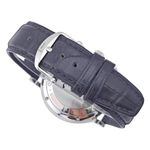 IWC Portofino Chronograph IW391031 - (7/8)