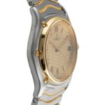 Ebel Sport 1087121 - (7/8)