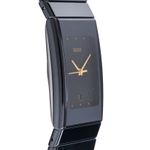 Unknown Unknown R21347172 (Onbekend (willekeurig serienummer)) - (7/8)