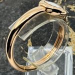 Cartier Baignoire WGBA0048 - (8/8)