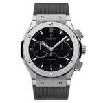 Hublot Classic Fusion Chronograph 521.NX.1171.RX - (1/1)