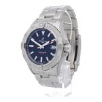 Breitling Avenger A17328101B1A1 - (2/7)