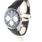 TAG Heuer Carrera CBS2210.FC6534 - (2/7)