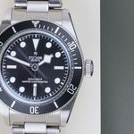 Tudor Black Bay 7941A1A0NU - (5/8)