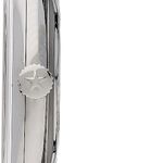 Zenith Elite 03.2290.679/26.C493 (Unknown (random serial)) - Black dial 39 mm Steel case (4/5)