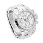 Rolex Daytona 116520 (2013) - 40mm Staal (3/5)