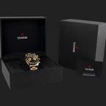 Tudor Black Bay Chrono 79363N - (8/8)