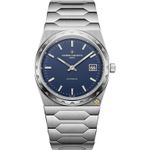Vacheron Constantin Historiques 4200H/222A-B934 - (1/1)