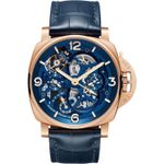 Panerai Luminor 1950 PAM01060 - (1/1)