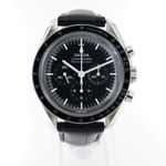 Omega Speedmaster Professional Moonwatch 310.32.42.50.01.001 - (1/6)
