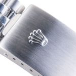 Rolex Datejust 36 16234 - (7/8)