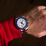 Rolex Yacht-Master II 116681 - (7/8)
