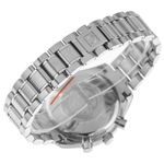 Omega Speedmaster Date 3513.50.00 - (7/7)