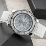 Breitling Superocean II 42 A17365D2/A766 - (2/8)