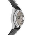 Rolex Oyster Precision 6266 - (5/7)