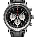 Breitling Navitimer 01 (46 MM) AB0137211B1P1 - (1/1)