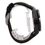 Audemars Piguet Royal Oak Offshore Chronograph 26420CE.OO.A005VE.01 - (6/8)