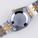 Rolex Datejust 36 16233 - (4/8)