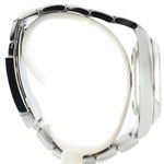 Rolex Oyster Perpetual 41 134300 (2025) - 41 mm Steel case (5/7)