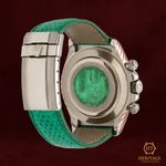 Rolex Daytona 116519 - (3/8)