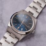 Rolex Air-King 14000M - (4/5)