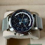 Breitling Transocean AB0510U4/BE84 - (4/7)