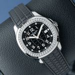 Patek Philippe World Time Chronograph 5935A-001 - (2/8)