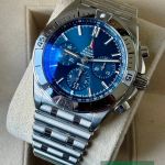 Breitling Chronomat 42 AB01344A1C1A1 - (3/7)