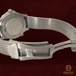 Omega Seamaster Diver 300 M 210.90.42.20.01.001 - (5/7)