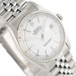 Rolex Datejust 36 16014 - (2/4)
