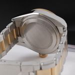 Tudor Black Bay GMT 79833MN (2022) - Black dial 41 mm Steel case (7/8)